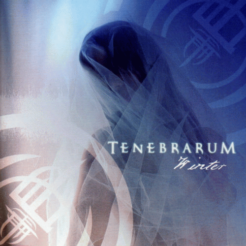 Tenebrarum (COL) : Winter